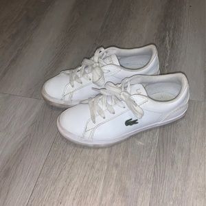 Kids Shoes